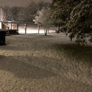 Meet your Posher, Kasey